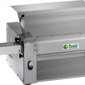 Fimar (Италия) Тестораскаточная машина SI/320 Fimar