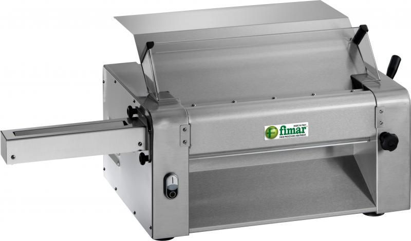 Fimar (Италия) Тестораскаточная машина SI/320 Fimar