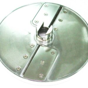 Торгмаш Барановичи (Беларусь) Нож для нарезки соломкой 2*2мм для МПР-350М, МПО-1