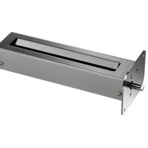 Fimar (Италия) Насадка-лапшерезка TGP4 Fimar