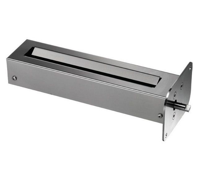 Fimar (Италия) Насадка-лапшерезка TGP2 Fimar