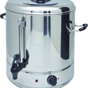 Водонагреватели (Китай) Водонагреватель наливной 30 л. (+30°C /+100°C) /1/