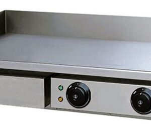 Жарочная поверхность (Китай) Жарочная поверхность настольная 730*470*240 мм. (+50°C /+300°C) /1/