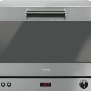 SMEG (Италия) Печь конвекционная ALFA 144 XE1 Smeg