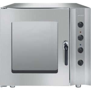 SMEG (Италия) Печь конвекционная ALFA 241 XM Smeg