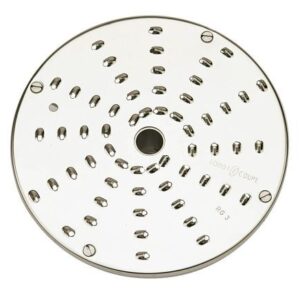 Robot-Coupe (Франция) Диск терка 5 мм 28059 Robot Coupe