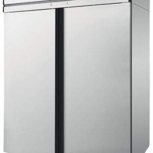 Polair (Россия) Шкаф морозильный нерж. ШН-1,4 Polair