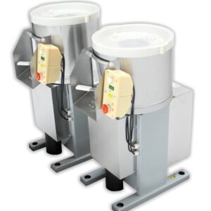 Торгмаш Барановичи (Беларусь) Картофелечистка МОК-300М Торгмаш