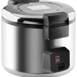 Китай Рисоварка DKR-180B