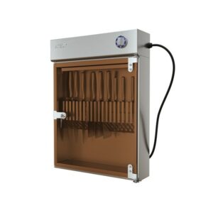 АТЕСИ (Россия) Стерилизатор ножей СТУ-1-18-02