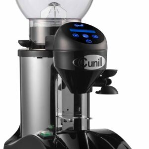 Cunill (Испания) Кофемолка CUNILL BRASIL TRON INOX