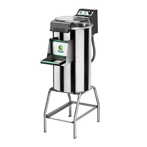 Fimar (Италия) Картофелечистка PPF/10 Fimar