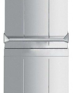 SMEG (Италия) Машина посудомоечная купольная CWC621D-1 Smeg