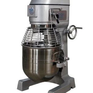 Китай Планетарная тестомесильная машина B40-HG