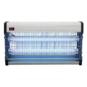 Китай Лампа инсектицидная EGO-02-40W