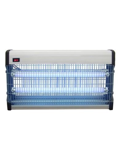 Китай Лампа инсектицидная EGO-02-40W