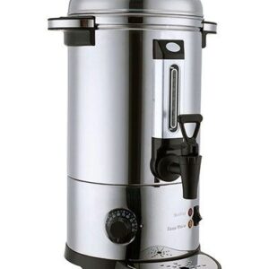 Водонагреватели (Китай) Водонагреватель наливной 30 л. (+30°C /+110°C) с каплесборником /1/