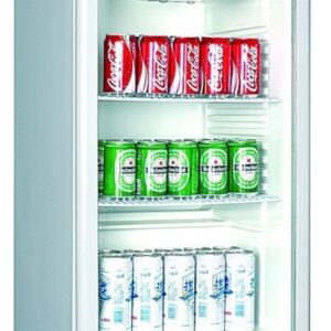 Китай Шкаф холодильный BC1-15