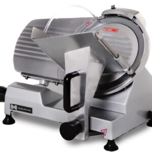 Hurakan (Китай) Слайсер HURAKAN HKN-HM250