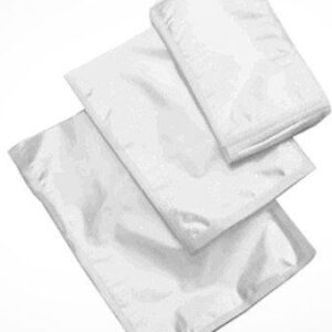 Indokor (Корея) Пакеты вакуумные PA/PE 160*250 (100 шт.)