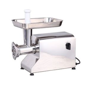 Китай Мясорубка TC12