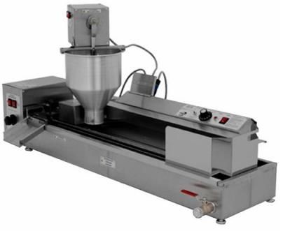 СИКОМ (Росия) Пончиковый аппарат ПРФ-11/900 Сиком