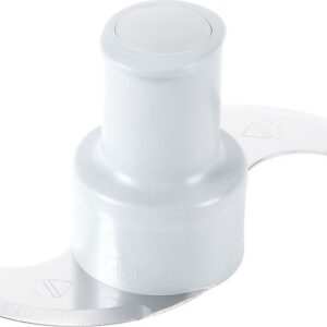 Robot-Coupe (Франция) Нож для куттера 27255 Robot Coupe