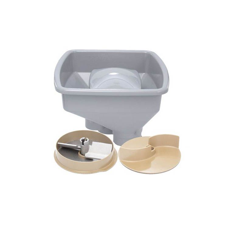 Robot-Coupe (Франция) Насадка протирка для CL 50 Robot Coupe