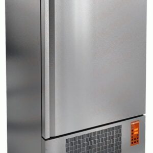 Hicold (Россия) Шкаф шоковой заморозки W14TEN Hicold