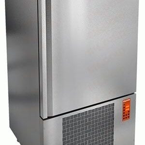 Hicold (Россия) Шкаф шоковой заморозки W10TEN Hicold