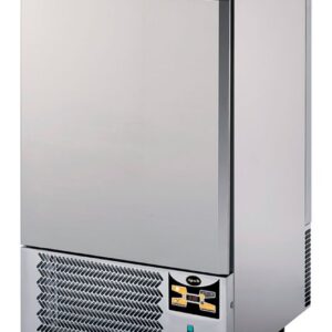 APACH (Италия) Шкаф шоковой заморозки SH10 Apach