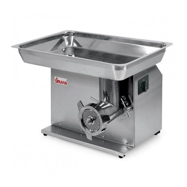 Торгмаш Барановичи (Беларусь) Мясорубка ТМ-32