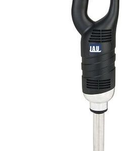 Китай Миксер погружной 400 мм. от 4000 до 16000 об/мин. 150*91*759 мм. (венчик 73586) /1/