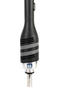 Китай Миксер погружной 160 мм. от 6000 до 20000 об/мин. 75*75*524 мм. /1/