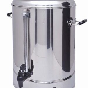 Китай Водонагреватель наливной 30 л. (+30°C / +95°C) /1/