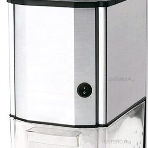 Hurakan (Китай) Измельчитель льда HKN-TRGM