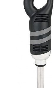 Китай Миксер погружной 200 мм. от 4000 до 16000 об/мин. 150*91*559 мм. (венчик 73586) /1/