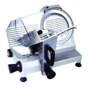 Китай Слайсер HBS-275