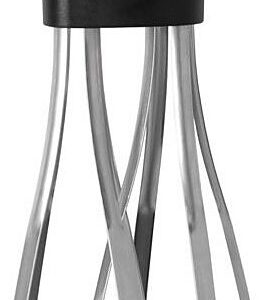 Китай Венчик для миксера 69004, 67518, 67519, 69079 /1/