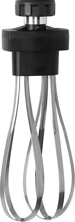 Китай Венчик для миксера 69004, 67518, 67519, 69079 /1/