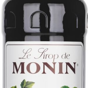 Monin (Россия) Гренадин 1 л. сироп Монин /1/6/