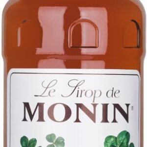 Monin (Россия) Ирландский кофе 1 л. сироп Монин /1/6/