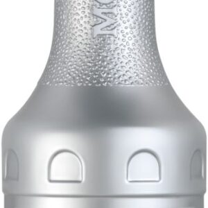 Monin (Россия) Основа для напитков (пюре) Юзу 1 л. Монин /1/4/