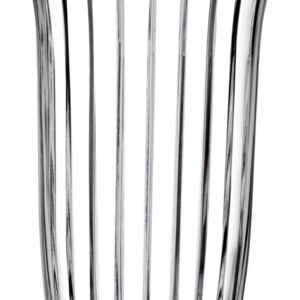 Pasabahce (Россия) Хайбол 365 мл. d=83,5 мм. h=131 мм. Джой /12/648/