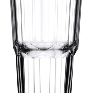 Pasabahce (Россия) Хайбол 375 мл. d=82 мм. h=150 мм. Серенити /12/540/