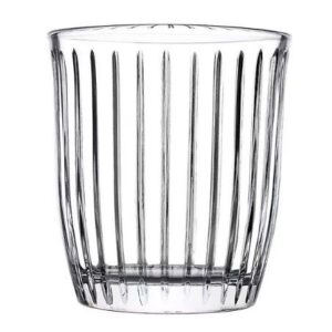 Pasabahce (Россия) Олд Фэшн 360 мл. d=93,5 мм. h=96 мм. Джой /12/768/