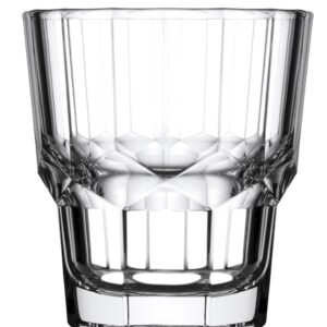 Pasabahce (Россия) Олд Фэшн 345 мл. d=94,5 мм. h=100 мм. Серенити /12/672/