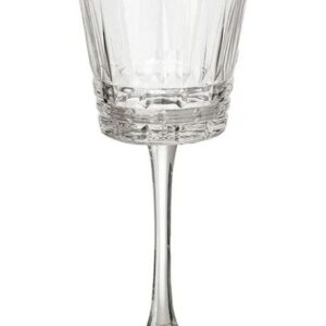 Опытный стекольный завод (Россия) Бокал для вина 260 мл. d=90 мм. h=200 мм. Чикаго /12/480/