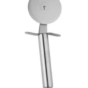 Abert (Италия) Нож для пиццы d= 6,5 см. нерж. Abert /1/12/