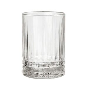 ARC (Россия) Стопка 50 мл. d=45 мм. h=68 мм. Чикаго /24/4608/